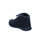 Hartjes Stiefelette in schwarz