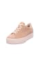Paul Green Sneaker in beige