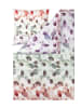 Estella Bettwäsche Millie in multicolor