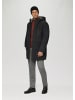 s.Oliver Outdoor-Jacke in 98W4_dunkelgrau
