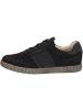 PETER KAISER Sneaker low 9-73340-45 in schwarz