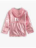 KOTON Jacksacken in Rosa