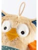 Sigikid Spieluhr Eule Baby Geschenk in beige