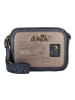 Anekke Boutique Umhängetasche 25 cm in mehrfarbig