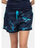 Cyberjammies Marina Shorts Nachtwäsche in marine