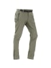 Maul Sport Hose Kufstein in Beige8016
