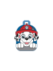 Paw Patrol Mini-Rucksack – Kinderschultasche 25cm