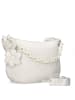 Zwei Hannah HA140 - Shopper 39 cm (off-white) in off-white