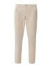 s.Oliver Hose in 8100_beige