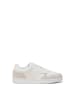 Marc O'Polo Sneaker Model Vincenzo in MO'P Offwhite