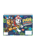 Paw Patrol Dino Rescü A/4 Spiral-Skizzenbuch 30 Blatt
