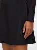 Vero Moda Kleid in Black