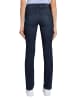 Tom Tailor Jeans ALEXA STRAIGHT regular/straight in Blau