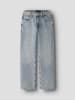 name it Jeans in Light Blue Denim