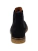 palado Chelsea Boots in Navy 1615