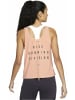 Nike Tanktop für Damen in uni