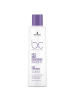 Schwarzkopf Frizz Away Conditioner BC Bonacure 200 ml