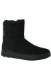 Ganter Winterstiefel für Damen in schwarz