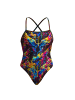 Funkita Cupid Badeanzug Blickdicht / Schnelltrocknend in bunt