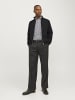 Jack & Jones Blousonjacke in Black