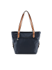 PICARD Shopper Sonja Midnight