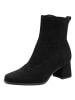 Tamaris COMFORT Stiefelette in BLACK