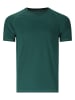 Endurance T-Shirt Geaymay in 3182 Dark Sea