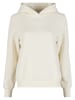 Urban Classics Sweat & Fleece - Hoodies in whitesand