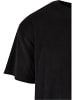 Urban Classics Urban Classics T-Shirts in black