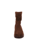 Gabor Stiefel in braun