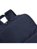Bench Businessrucksack Polyester ca. 29cm breit ca. 42cm hoch