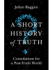 Quercus Buch - A Short History of Truth