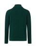 s.Oliver Pullover in tanne - 0003