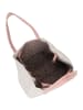 Fritzi aus Preußen Shopper Simply Shopper Limited Embro Fun in Sand