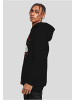 Mister Tee Mister Tee Kapuzenpullover in black