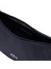 Lacoste Handtasche in Dunkelblau