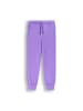 Coccodrillo Jogginghose in violett
