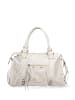 Gave Lux Schultertasche in BEIGE