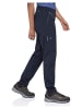 Schöffel Hose "CIRC Pants Style Smue WMS" in navy blazer