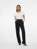 Vero Moda Hose in Black