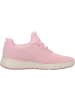Skechers Sneakers Low in lt pink