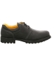 PANAMA JACK Business Schuhe für Herren in schwarz