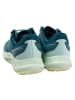 Merrell Antora 4 in Blau