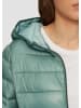 QS Outdoor-Jacke in 6575_minze