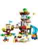 LEGO Bausteine Duplo 10993 3-in-1-Baumhaus - ab 3 Jahre