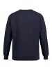 JP1880 Pullover in navy blau