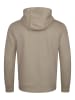 riverso  Sweatshirt RIVTheo in Beige