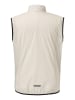 Schöffel Weste "Vest Style Cannobio MNS" in nordic