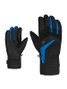 Ziener Handschuhe Gabino-Z Glove in Schwarz