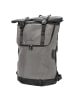 Doughnut Christopher Street Cruise - Rucksack 15" 50 cm (dunkelgrau) in dark grey